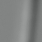 Vouwgordijn Jack 1319 grey