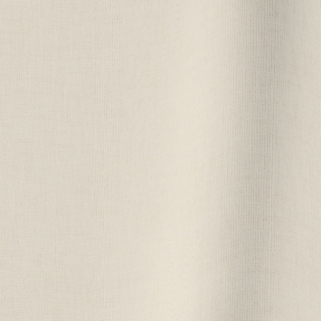 Gordijn Frits 1939 off white