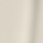 Gordijn Frits 1939 off white