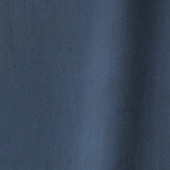 Vouwgordijn Vivian 1522 navy