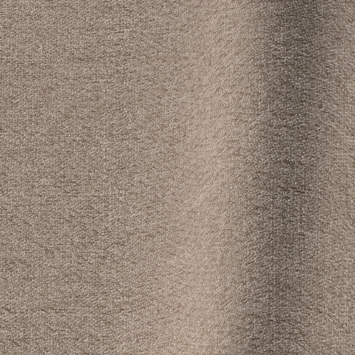 Vouwgordijn Stan 2906 taupe
