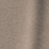 Vouwgordijn Stan 2906 taupe