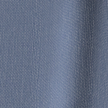 Vouwgordijn Kai 2872 blauw