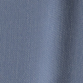 Vouwgordijn Kai 2872 blauw