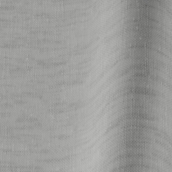 Vouwgordijn Loek 1711 kh silver