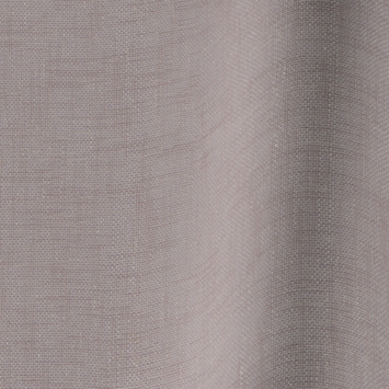 Gordijn Merel 1758 kh mauve