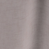 Gordijn Merel 1758 kh mauve