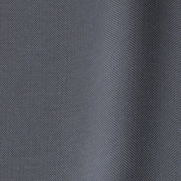 Gordijn Lisa 1514 pewter