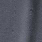 Vouwgordijn Lisa 1514 pewter