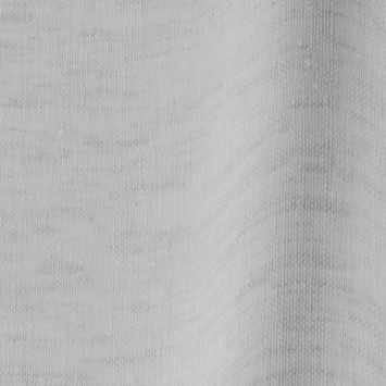 Vouwgordijn Loek 1707 kh off white