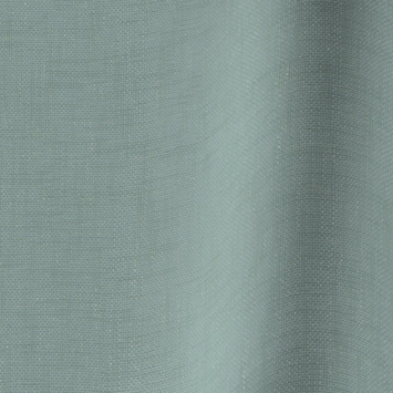 Gordijn Merel 2200 kh jade