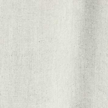 Gordijn Loes 2416 off white