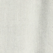 Gordijn Loes 2416 off white