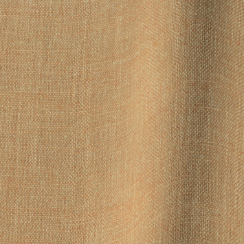 Vouwgordijn Stella 2038 ochre