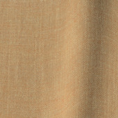 Gordijn Stella 2038 ochre