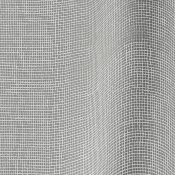 Gordijn Weave 2710 kh off white
