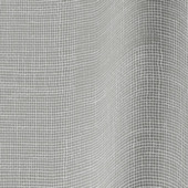 Gordijn Weave 2710 kh off white