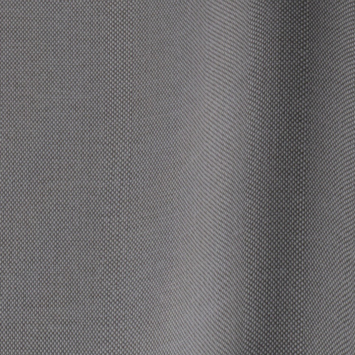 Vouwgordijn Lisa 1513 cool grey