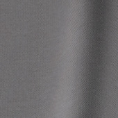 Vouwgordijn Lisa 1513 cool grey