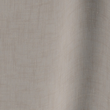 Vouwgordijn Senna 1655 kh linen