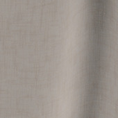 Vouwgordijn Senna 1655 kh linen
