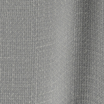 Gordijn Luna 2089 grey
