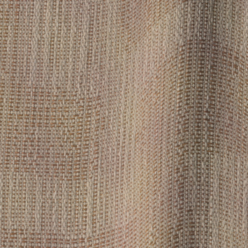 Gordijn Natural abstract 2310 ebb