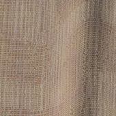 Gordijn Natural abstract 2310 ebb