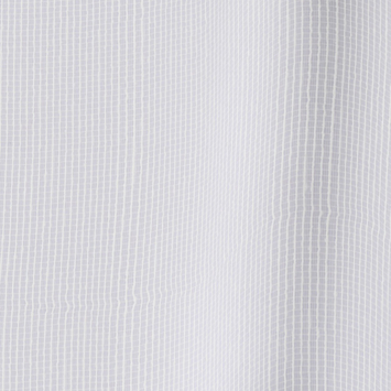 Gordijn Yvon 2920 creme