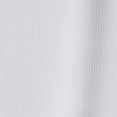 Vouwgordijn Yvon 2920 creme