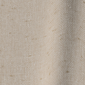Vouwgordijn Britta 2850 beige