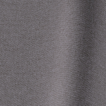 Vouwgordijn Stan 2904 tin