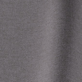Vouwgordijn Stan 2904 tin