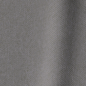 Vouwgordijn Bregje 2848 grijs