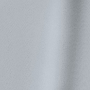 Vouwgordijn Jack 1315 cloud grey