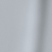 Vouwgordijn Jack 1315 cloud grey