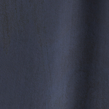 Vouwgordijn Vivian 1523 dark blue
