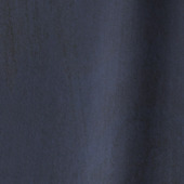 Vouwgordijn Vivian 1523 dark blue