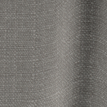 Vouwgordijn Vincent 1493 grey