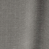 Vouwgordijn Vincent 1493 grey