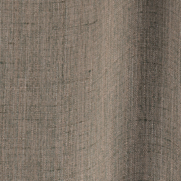 Vouwgordijn Mauro 1651 nutmeg