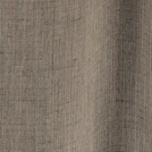 Vouwgordijn Mauro 1651 nutmeg