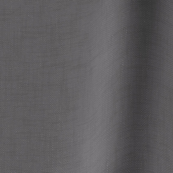 Gordijn Merel 1761 kh dark grey