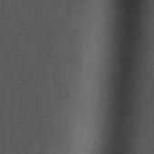 Gordijn Merel 1761 kh dark grey