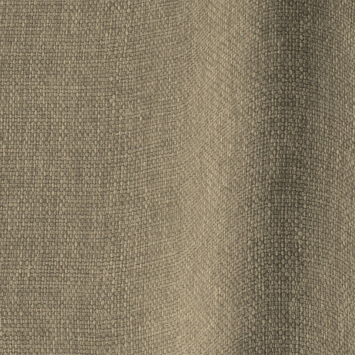 Gordijn Pelle 2073 olive