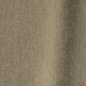 Vouwgordijn Pelle 2073 olive