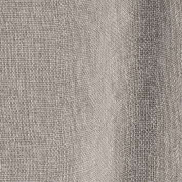 Vouwgordijn Pelle 2083 concrete