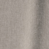Gordijn Pelle 2083 concrete