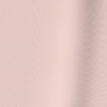 Gordijn Onno 1726 kh soft pink