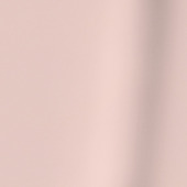 Gordijn Onno 1726 kh soft pink